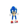 Sonic Bamse 80 cm
