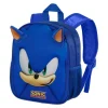 Sonic Lille 3D Rygsæk