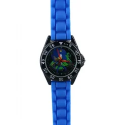 Sonic Prime armbåndsur
