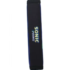 Sonic Prime penalhus m. indhold