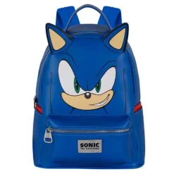 Sonic Rygsæk