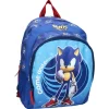 Sonic supreme power taske 15L
