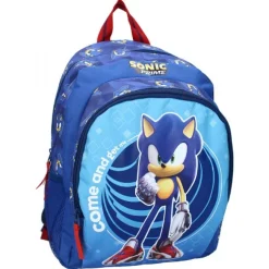 Sonic supreme power taske 15L