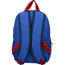 Sonic supreme power taske 15L