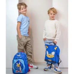 Sonic supreme power taske 15L