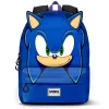 Sonic Taske 30 cm