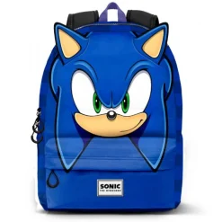 Sonic Taske 30 cm