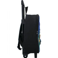 Sonic Wild Thing Trolley