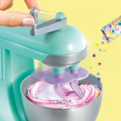 So Slime Marmor Twist and Slime Studio