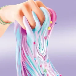 So Slime Marmor Twist and Slime Studio