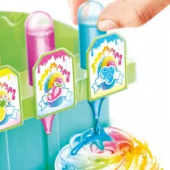 So Slime Slime Ice - Machine