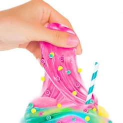 So Slime Slimelicious Luksus Milkshake