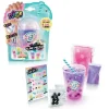 So Slime Slime Presso 1-pak