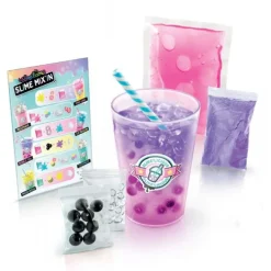 So Slime Slime Presso 1-pak