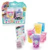 So Slime Slime Presso 2-pak