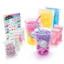 So Slime Slime Presso 2-pak