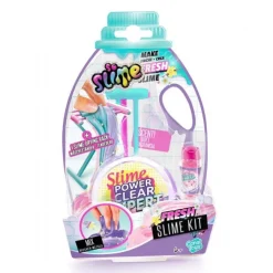 So Slime Slim Kit