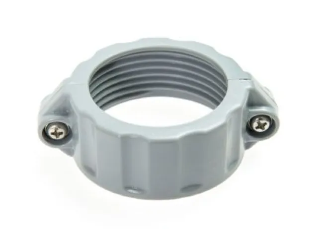 Spa Air Inlet Adapter