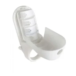 SPA CAPS® Spa Vandbehandlingskit
