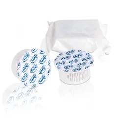 SPA CAPS® Spa Vandbehandlingskit