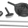 Spa Care Set