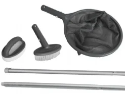 Spa Care Set