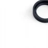 Spa Control Inlet/Outlet O-Ring