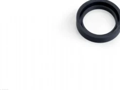 Spa Control Inlet/Outlet O-Ring