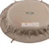Spa Cover For 28403/28404