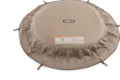 Spa Cover For 28403/28404