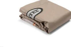Spa Cover For 28403/28404
