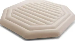 Spa Cover Inflatable Bladder