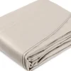 Spa Cover Inflatable Bladder