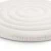 Spa Cover Inflatable Bladder