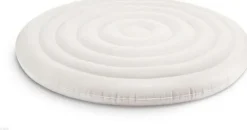 Spa Cover Inflatable Bladder