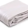 Spa Cover Oppusteligt