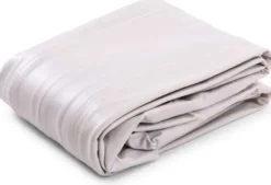 Spa Cover Oppusteligt