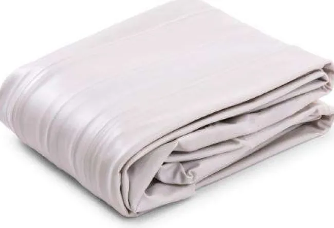 Spa Cover Oppusteligt