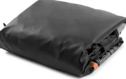 Spa Cover til 28453/28454