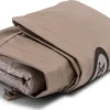 Spa Cover til 28407/28408
