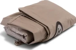 Spa Cover til 28407/28408