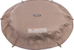 Spa Cover til 28407/28408