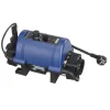 Spa Heater 1-Phase, 2kW