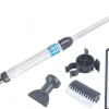 Spa & Pool Vacuum Cleaner
