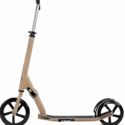 Speedus One Løbehjul Beige