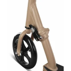 Speedus One Løbehjul Beige