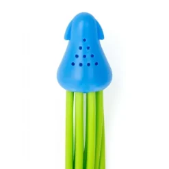 Speedy Squid Undervandslegetøj