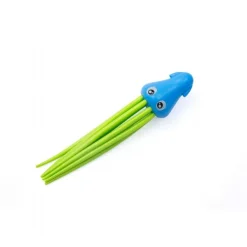 Speedy Squid Undervandslegetøj