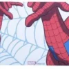 Spider-man action tapetborter 15,6 cm