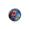 Spiderman Badebold